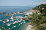 Maratea Basilicata Regione South Italy